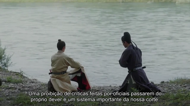 Episódio 29