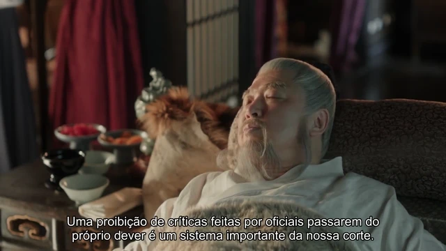 Episódio 30