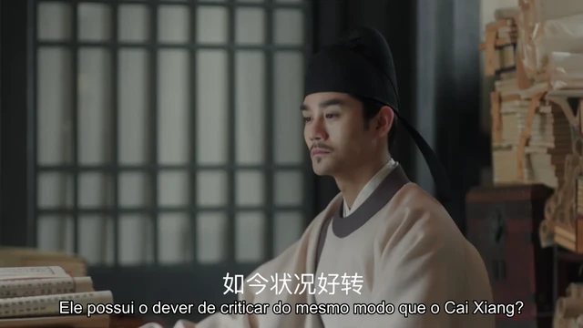 Episódio 35