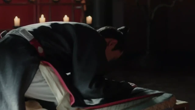 Episódio 37
