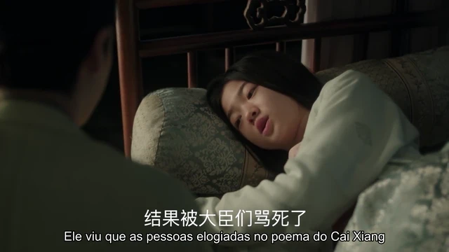 Episódio 38