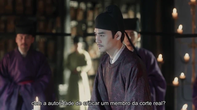 Episódio 39