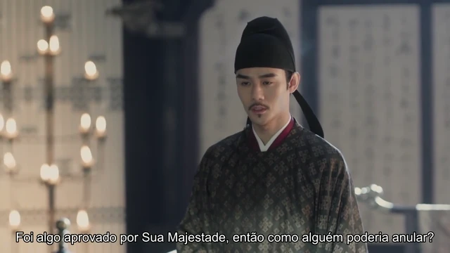 Episódio 45