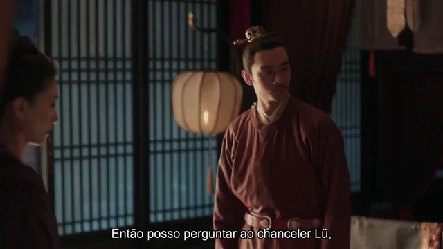 Episódio 46