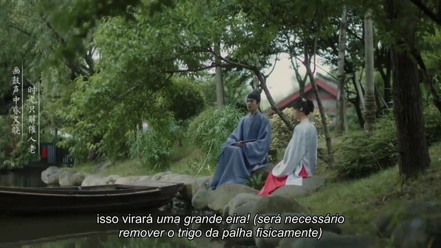 Episódio 48