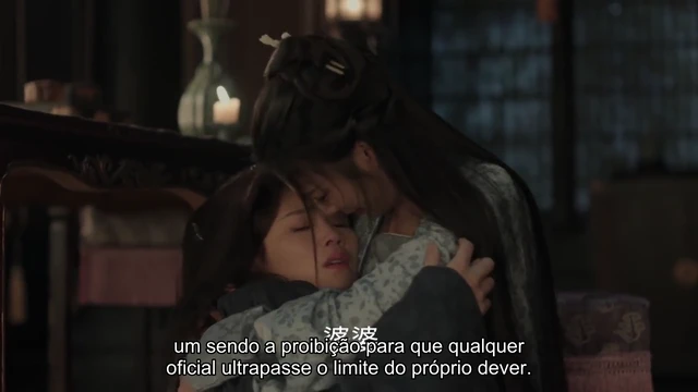 Episódio 51