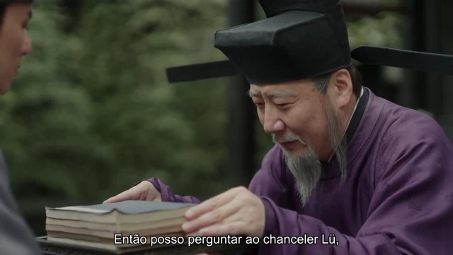 Episódio 52
