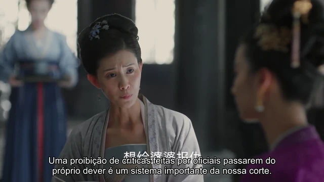 Episódio 53