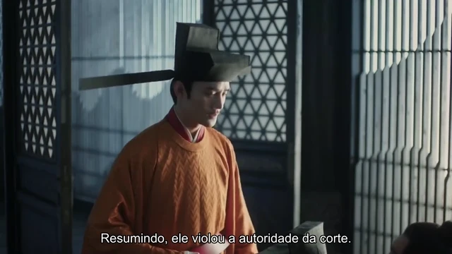 Episódio 54