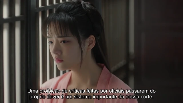 Episódio 55