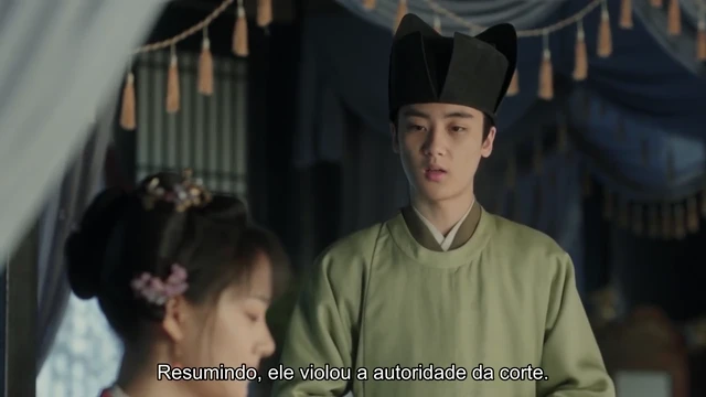 Episódio 57