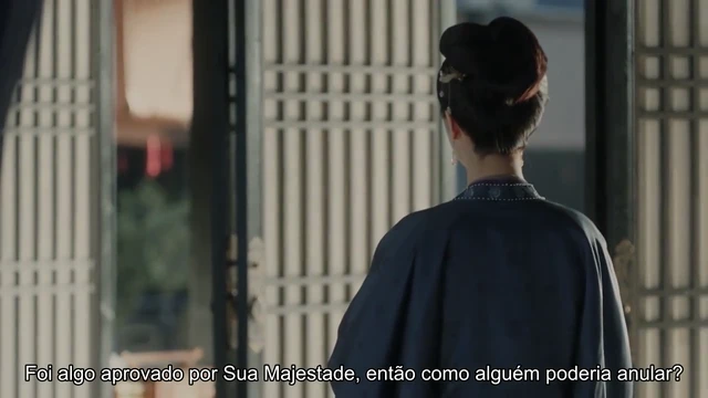 Episódio 64