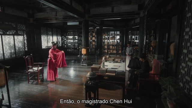 Episódio 66