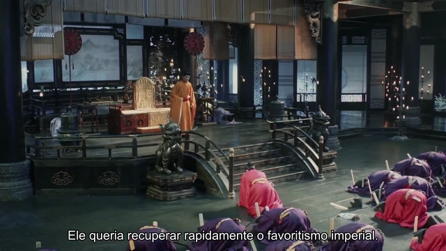 Episódio 68