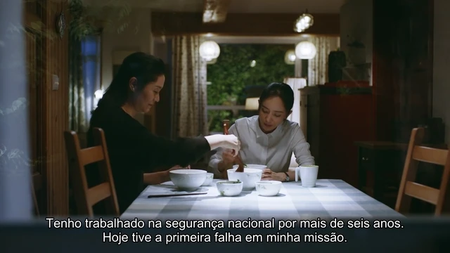 Episódio 01