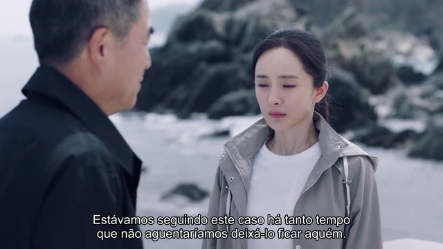 Episódio 03