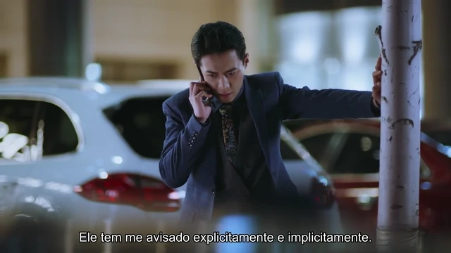 Episódio 04