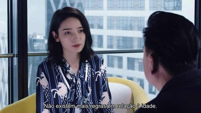 Episódio 05