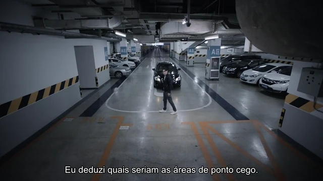 Episódio 06