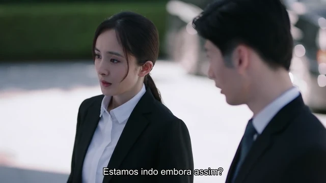 Episódio 07