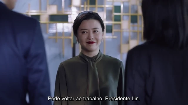Episódio 08