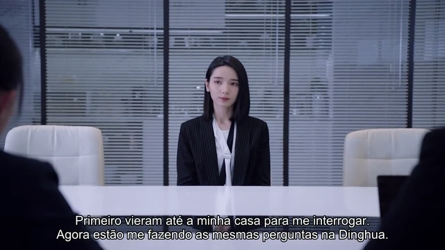 Episódio 09