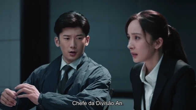 Episódio 12