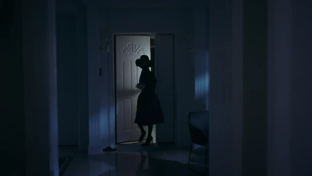 Episódio 14