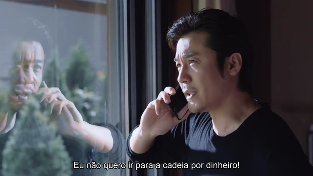Episódio 15