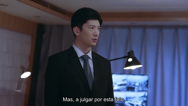 Episódio 16