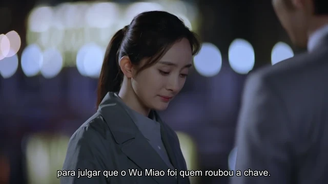 Episódio 17