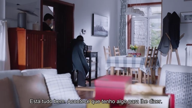 Episódio 18