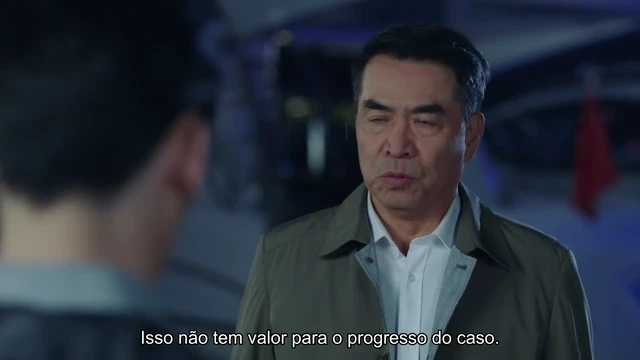 Episódio 21