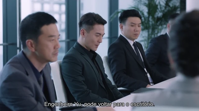 Episódio 24