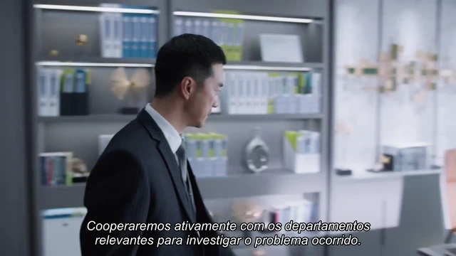 Episódio 26