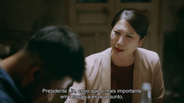 Episódio 27