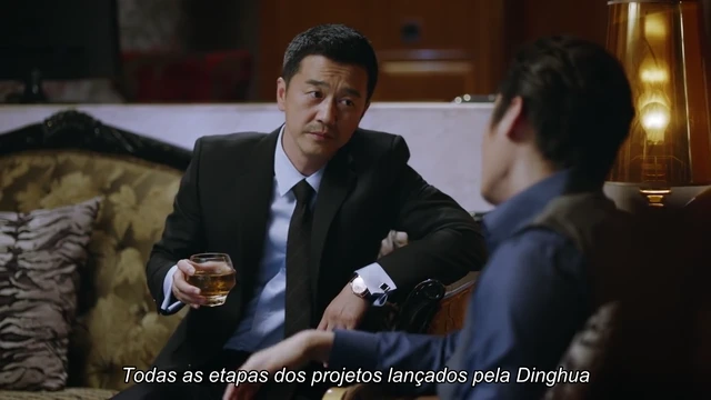 Episódio 28