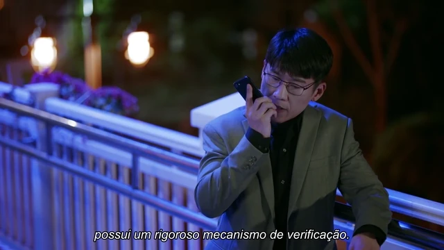 Episódio 34