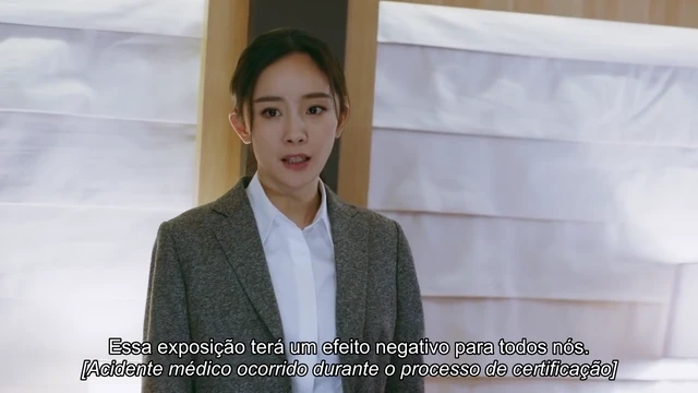 Episódio 35