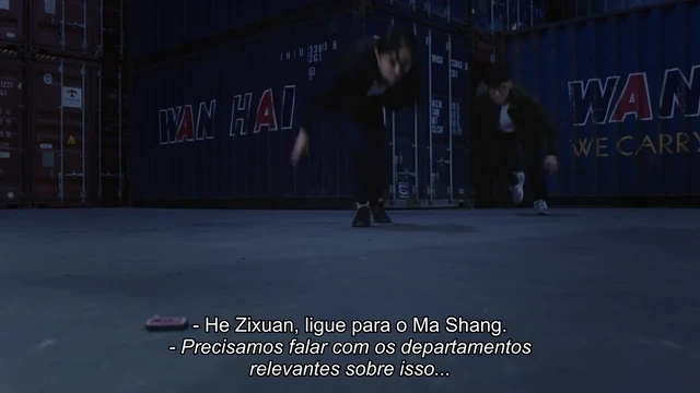 Episódio 37