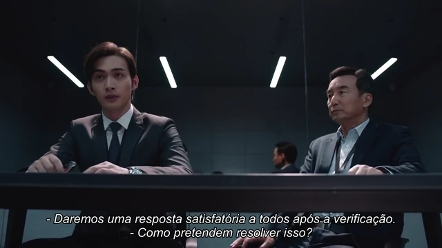 Episódio 38