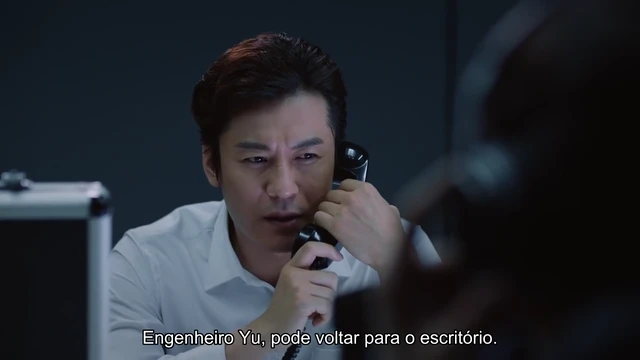 Episódio 39