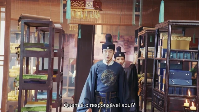 Episódio 06