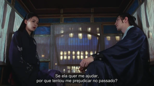Episódio 08
