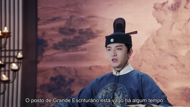 Episódio 13