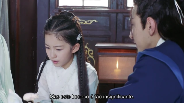 Episódio 16