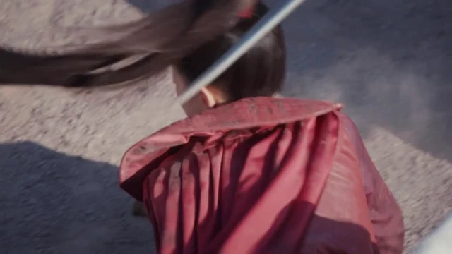 Episódio 22