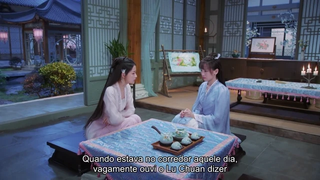 Episódio 24
