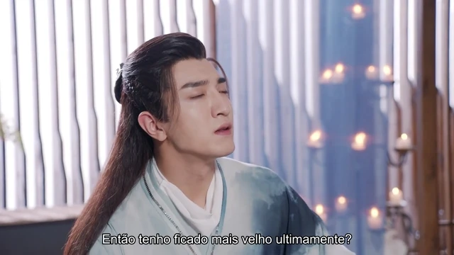 Episódio 25
