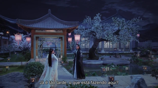 Episódio 28
